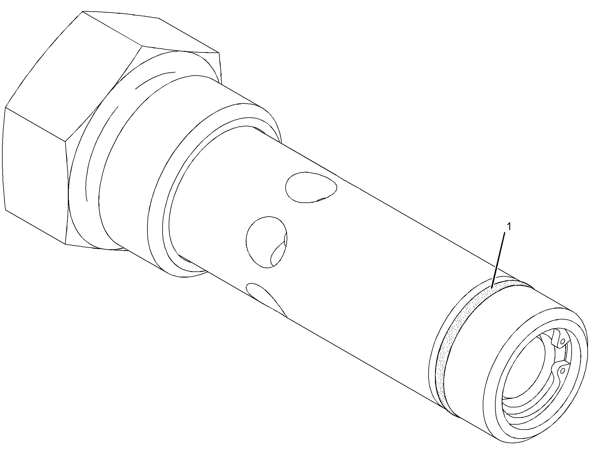 239-6248: Check Valve Assembly 2396248 buy