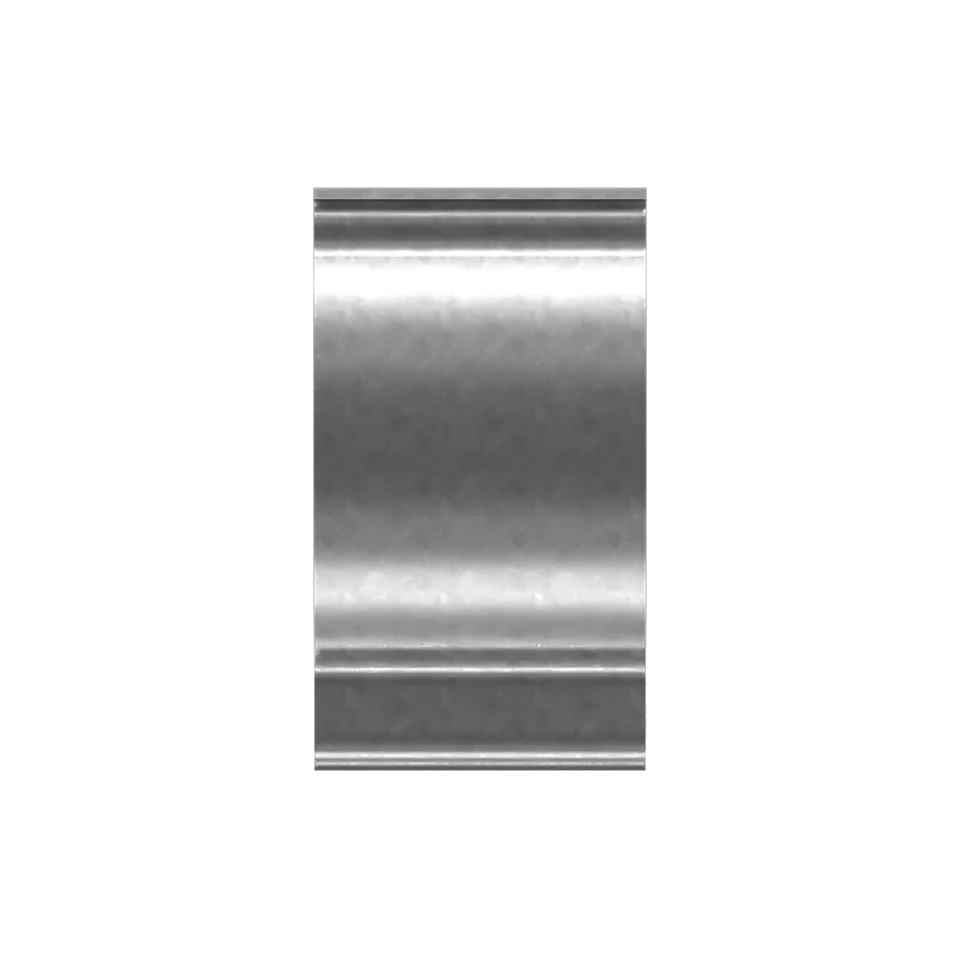 239-6387: Tube Clamp 2396387 купить