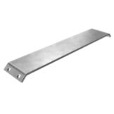 239-6393: 127mm Inner Diameter Exhaust Extension Pipe 2396393 купить