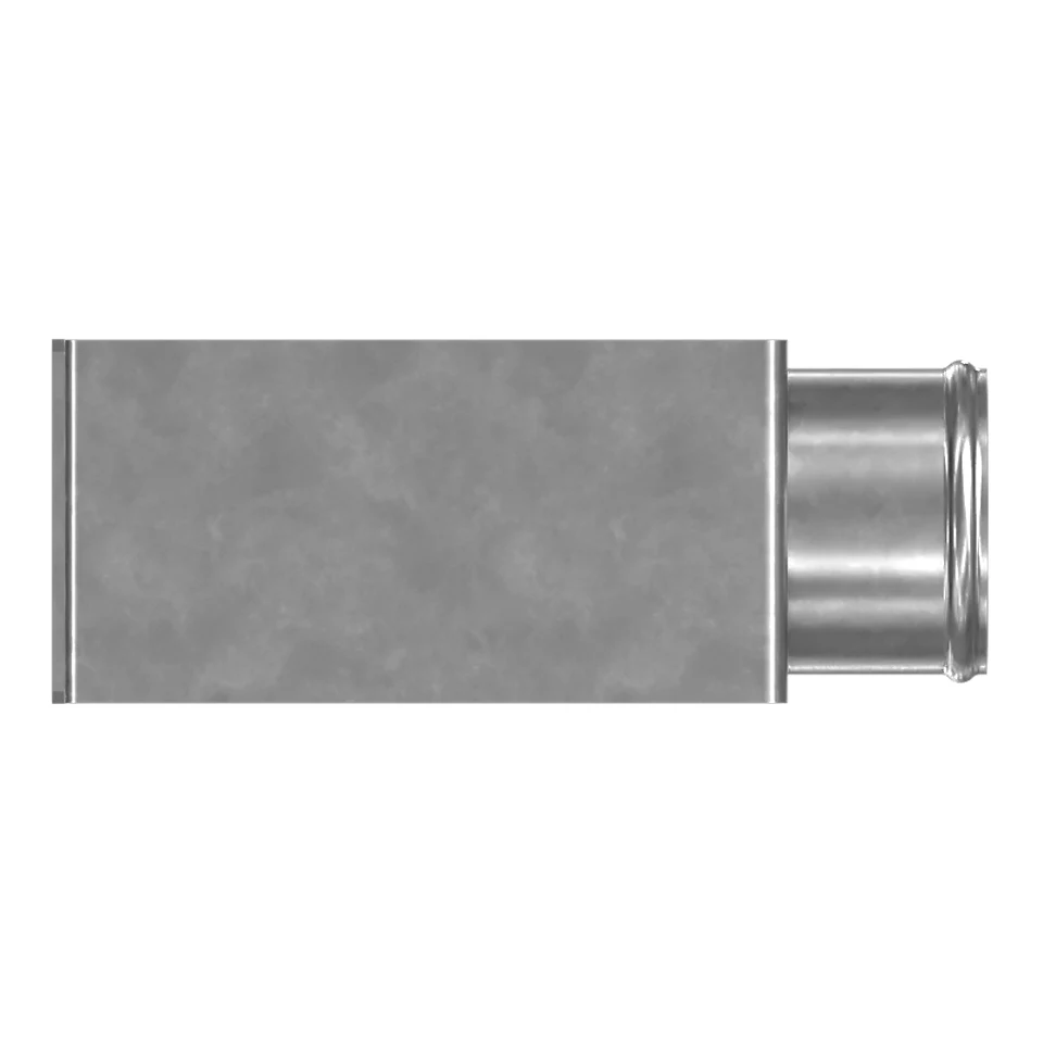 239-6460: Air Cleaner Pipe 2396460 купить