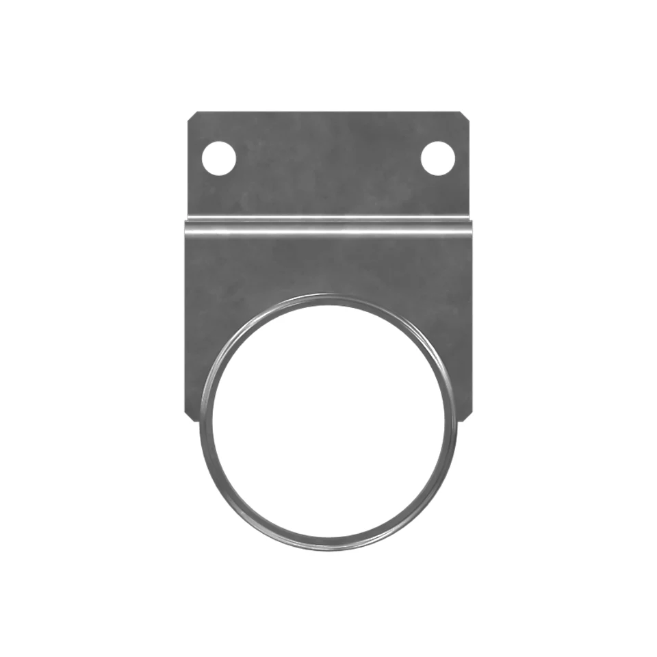 239-6460: Air Cleaner Pipe 2396460 купить