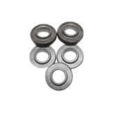239-6604: 8.5mm Inner Diameter Exhaust Manifold Washers 2396604 купить