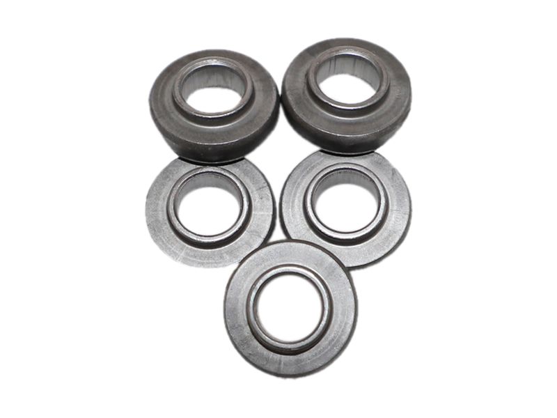 239-6604: 8.5mm Inner Diameter Exhaust Manifold Washers 2396604 купить