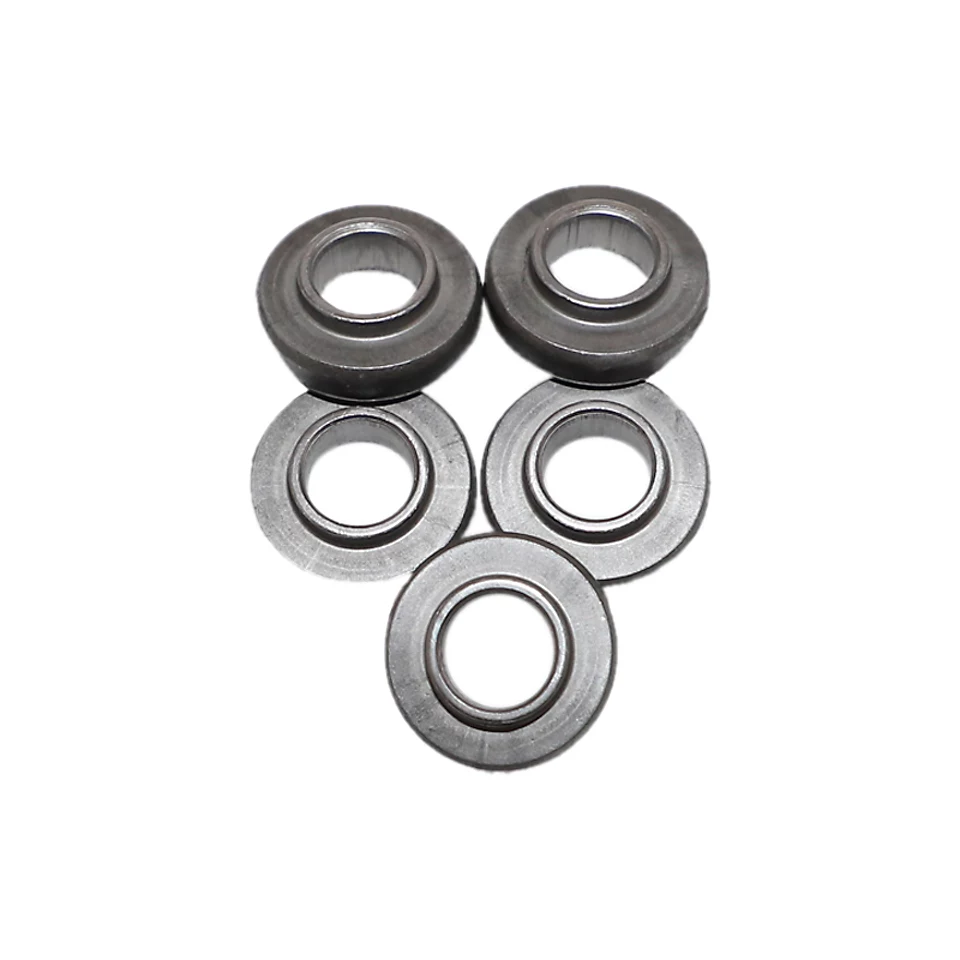 239-6604: 8.5mm Inner Diameter Exhaust Manifold Washers 2396604 купить