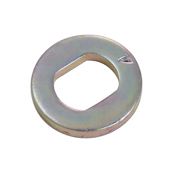 239-6629: WASHER 2396629 купить