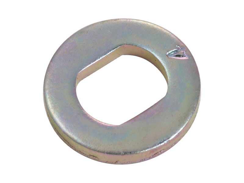 239-6629: WASHER 2396629 купить