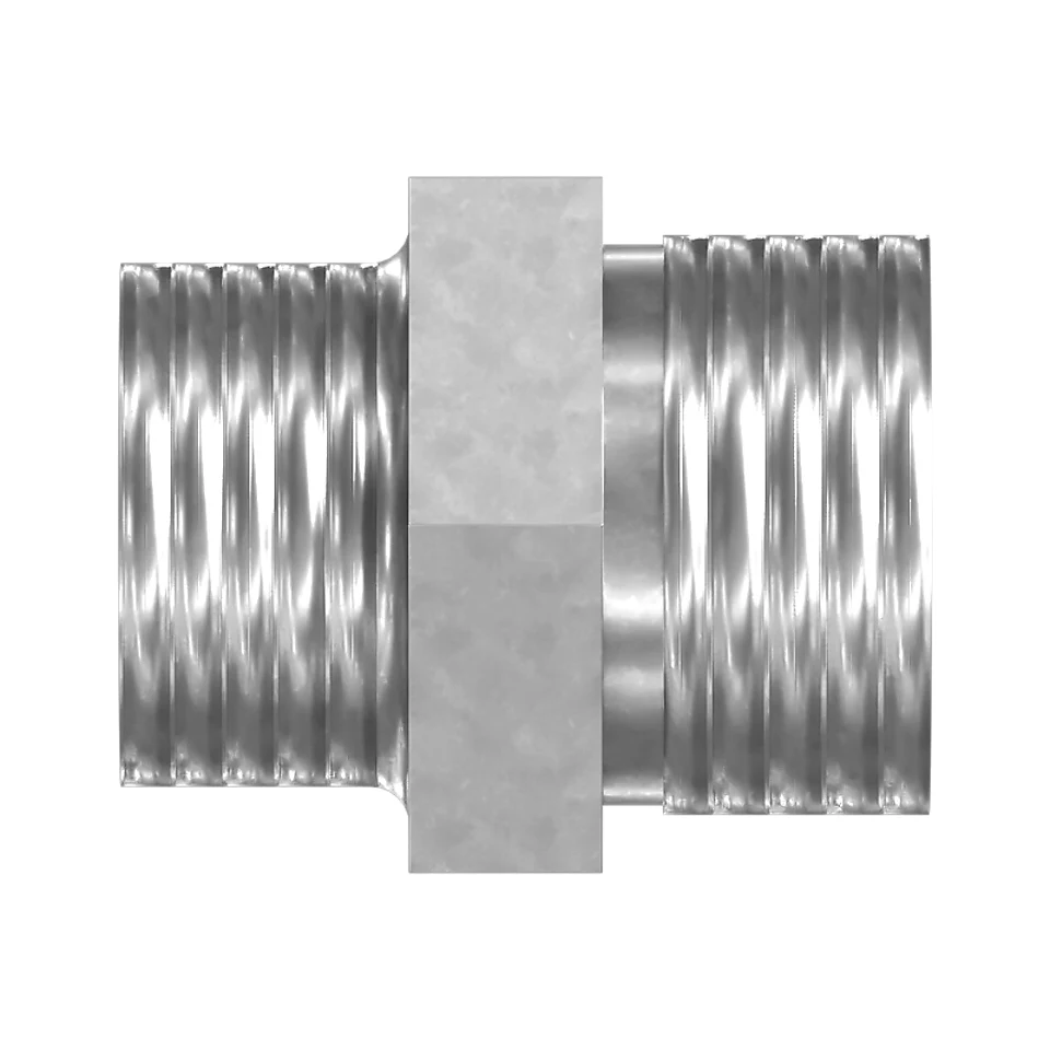 239-6641: 50mm Inner Diameter Air Cleaner Lines Hose 2396641 buy