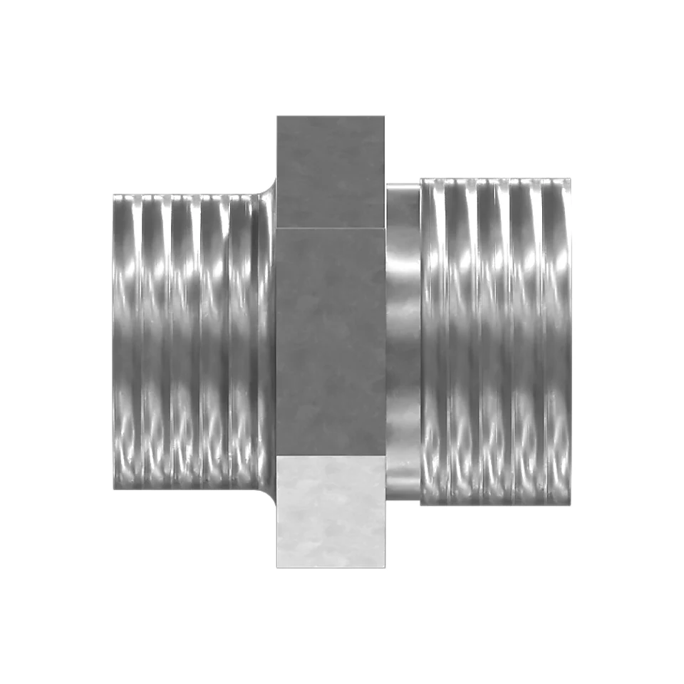 239-6641: 50mm Inner Diameter Air Cleaner Lines Hose 2396641 buy