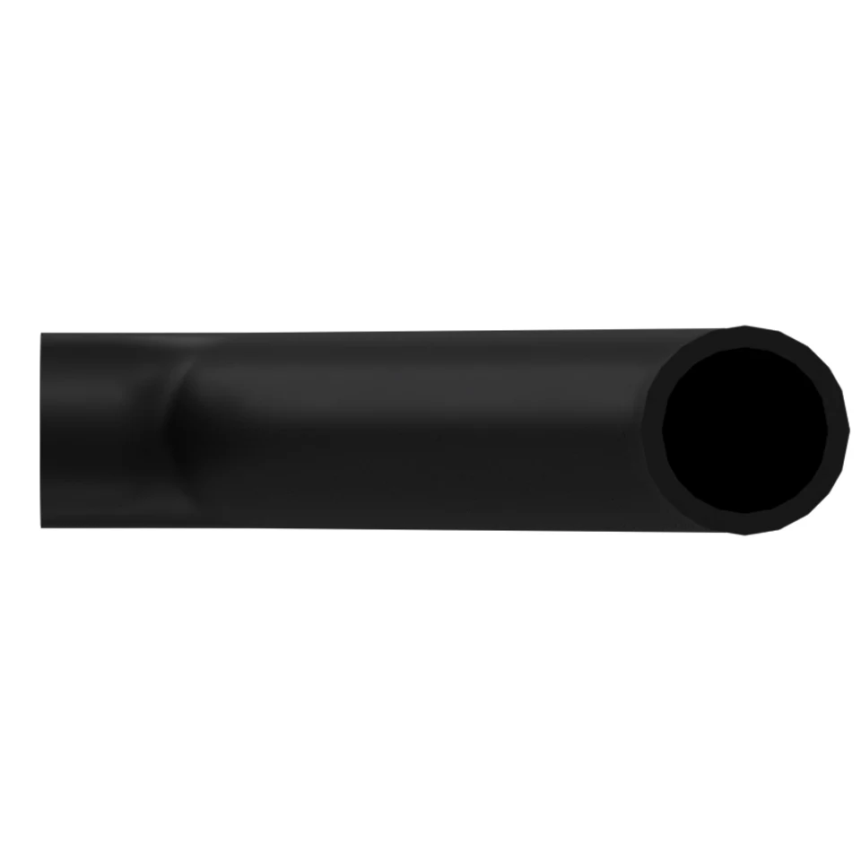 239-6666: 50mm Inner Diameter Engine Air Lines Hose 2396666 купить