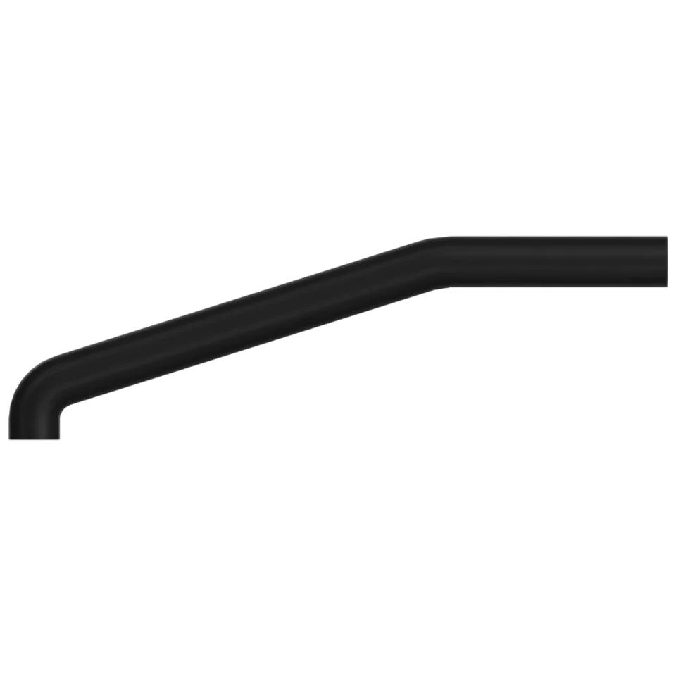 239-6666: 50mm Inner Diameter Engine Air Lines Hose 2396666 купить