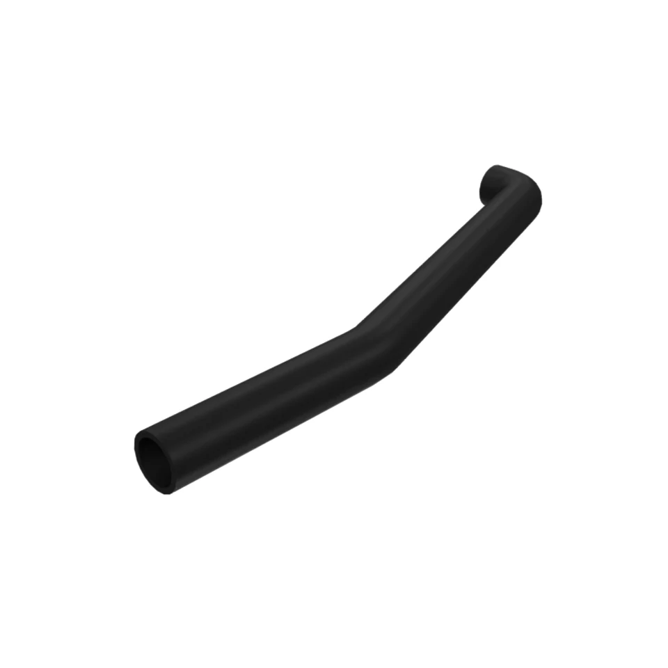 239-6666: 50mm Inner Diameter Engine Air Lines Hose 2396666 купить
