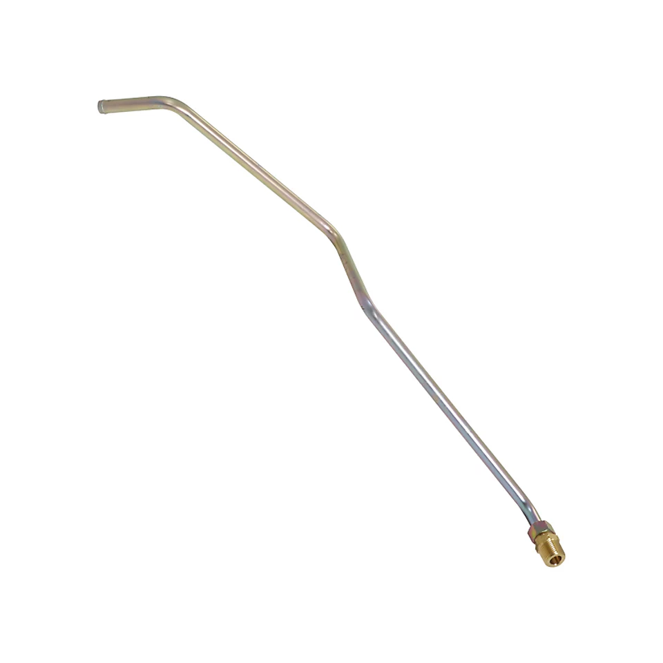 239-6678: Muffler Drain Line Pipe 2396678 купить