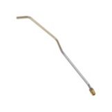 239-6678: Muffler Drain Line Pipe 2396678 купить