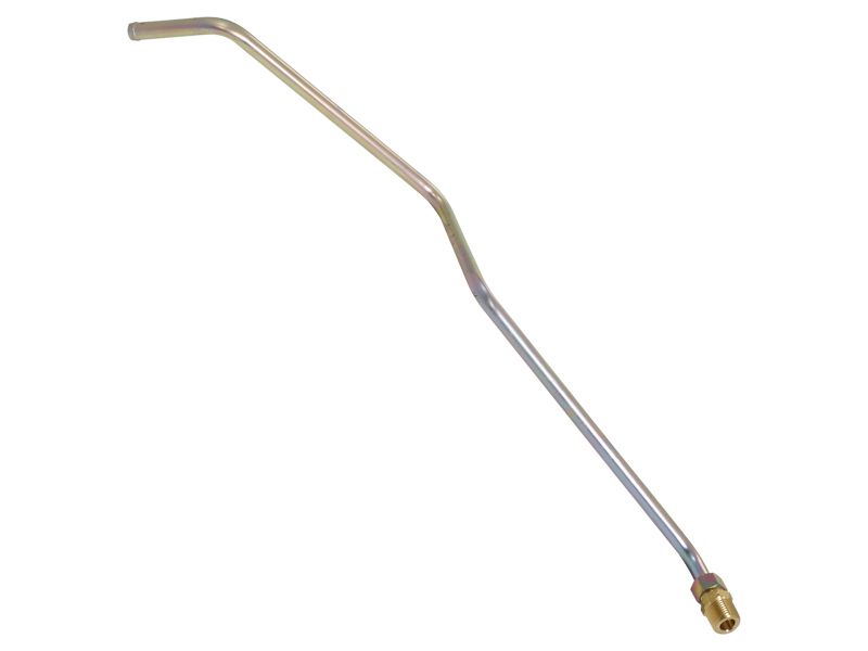 239-6678: Muffler Drain Line Pipe 2396678 купить