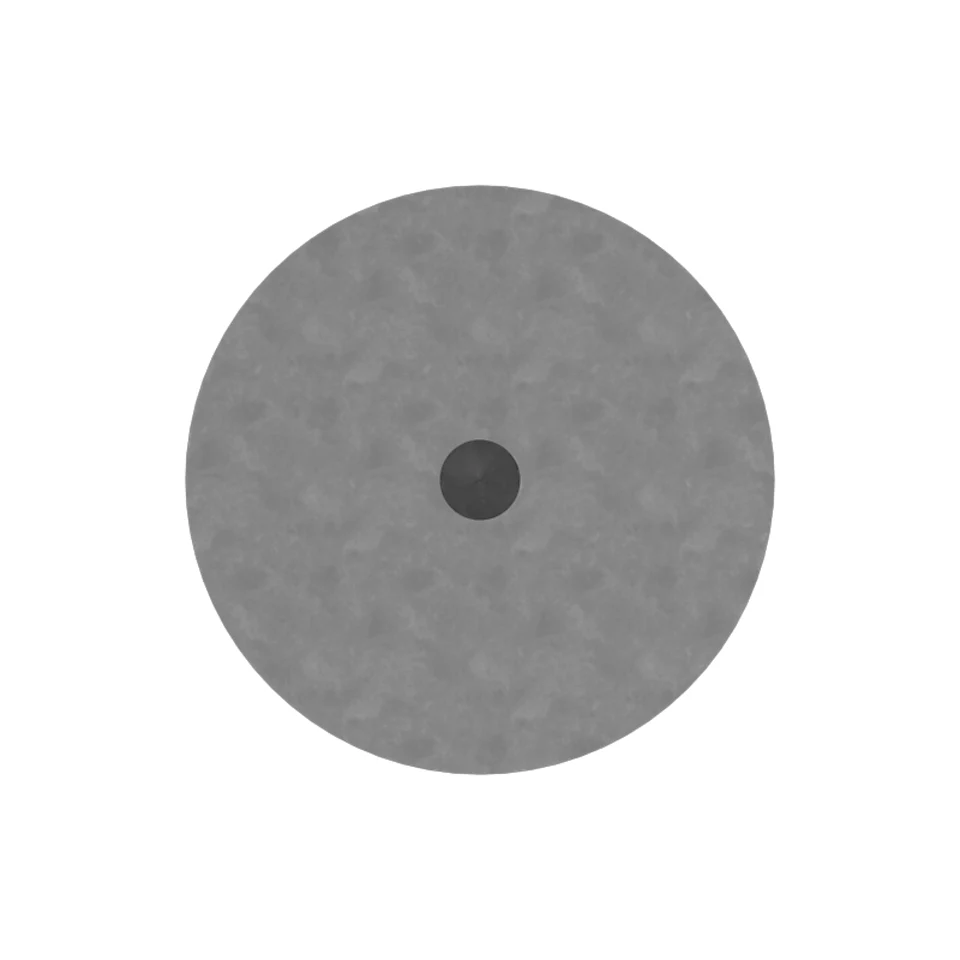 239-6745: ПАЛЕЦ 2396745 купить