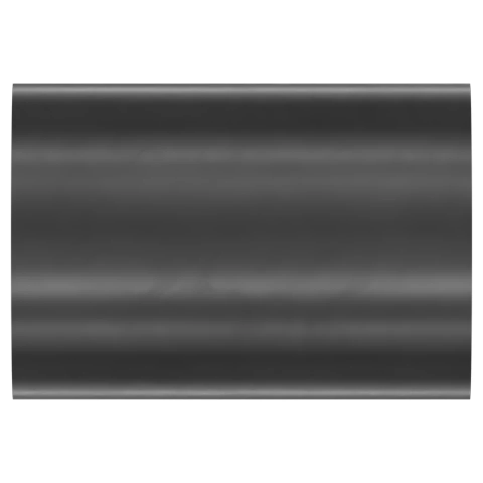 239-7957: 12.7mm Inner Diameter Loop Clip 2397957 купить