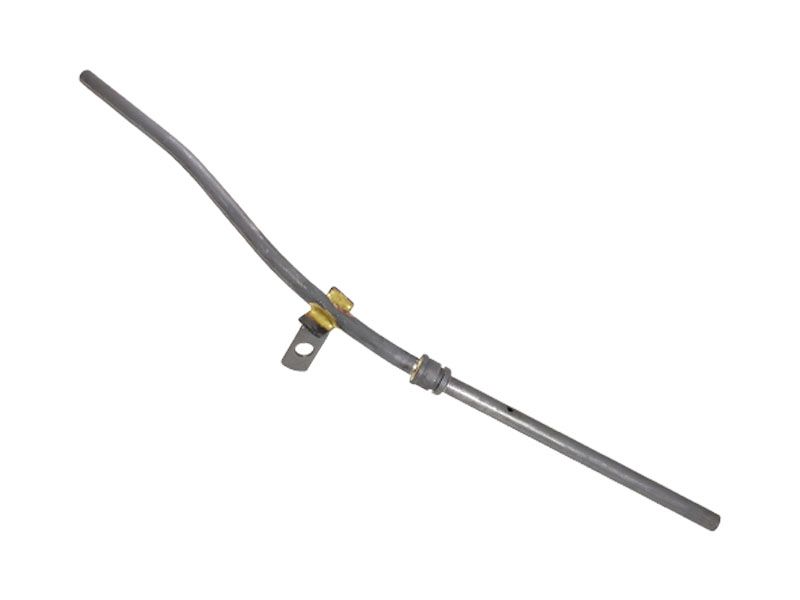 239-8016: Oil Level Dipstick Gauge Guide Tube Assembly 2398016 купить