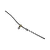 239-8016: Oil Level Dipstick Gauge Guide Tube Assembly 2398016 купить