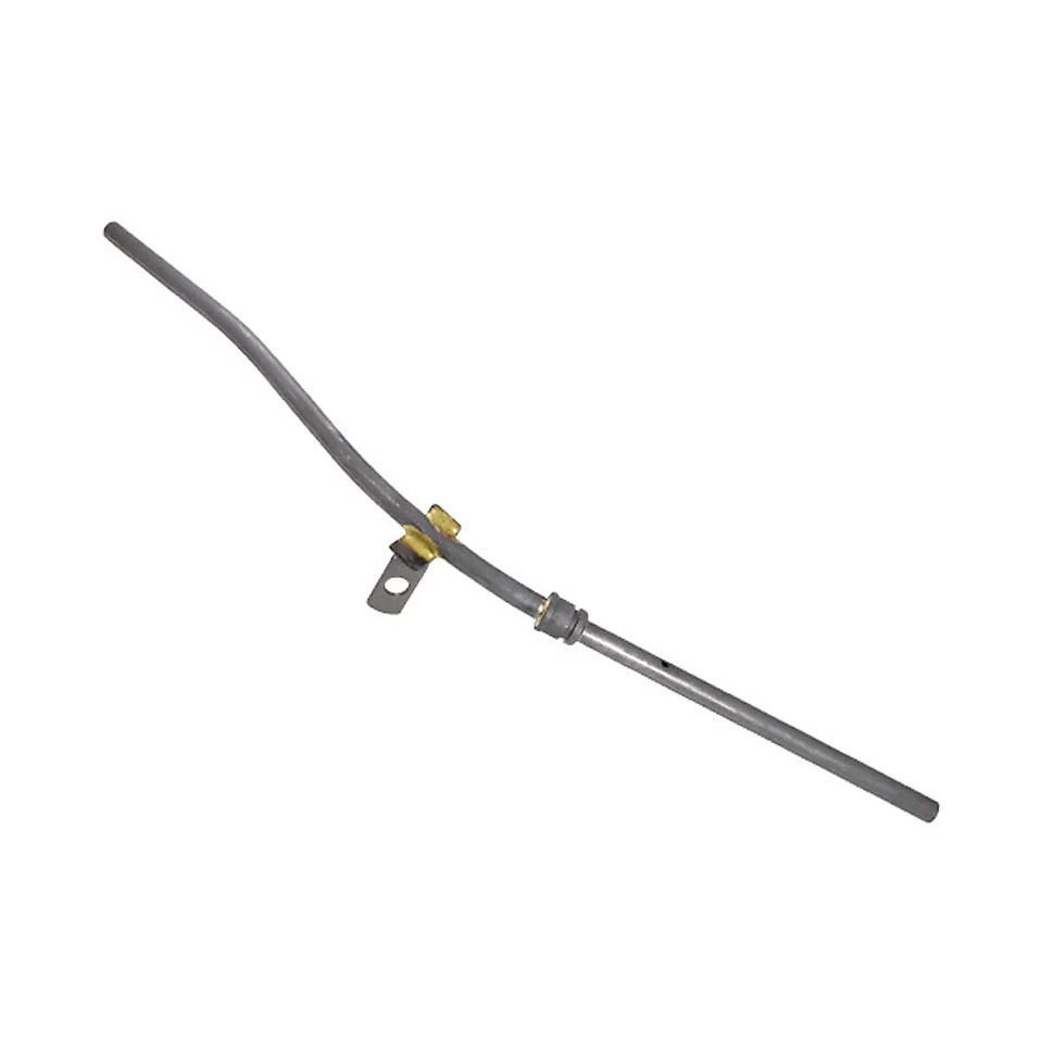 239-8016: Oil Level Dipstick Gauge Guide Tube Assembly 2398016 купить