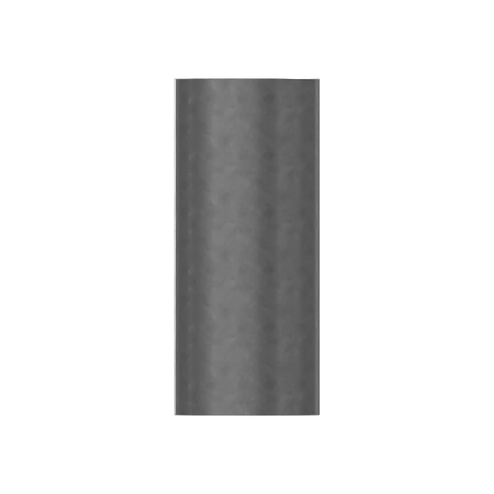 239-8317: 58.8mm Thick Spacer 2398317 купить
