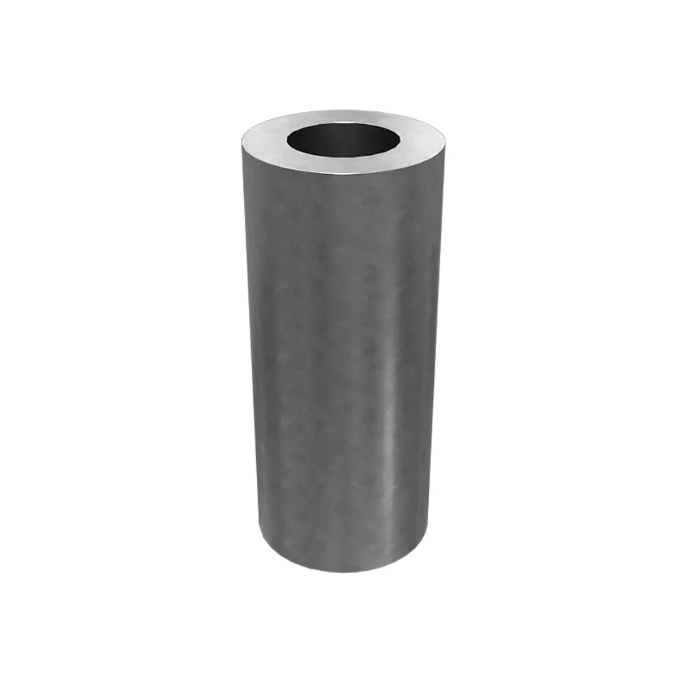 239-8317: 58.8mm Thick Spacer 2398317 купить