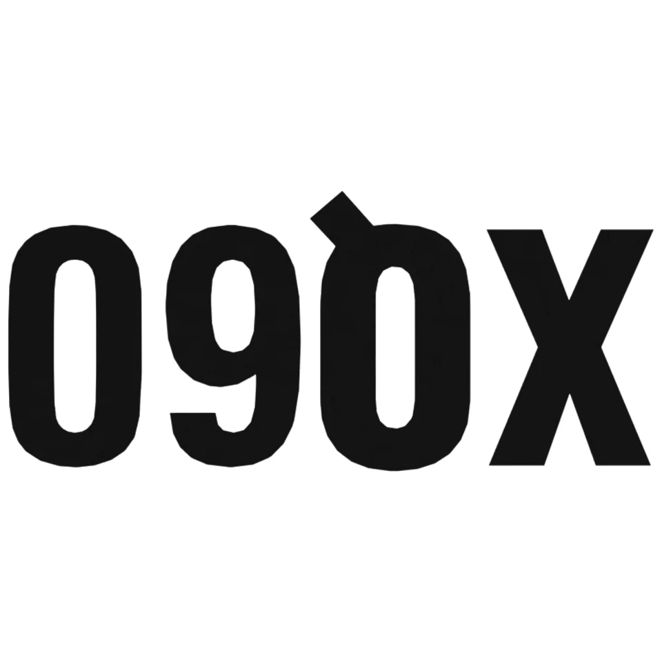 239-8346: Идентификационная наклейка XQ60 2398346 купить