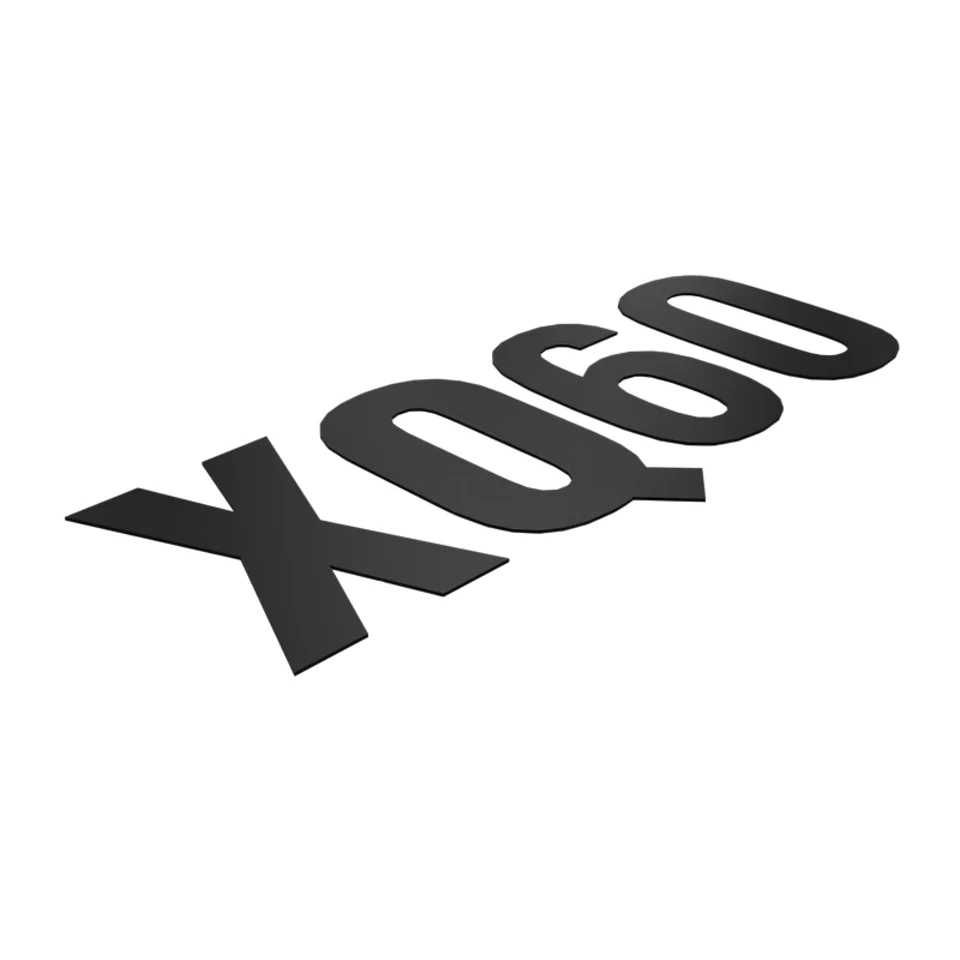 239-8346: Идентификационная наклейка XQ60 2398346 купить