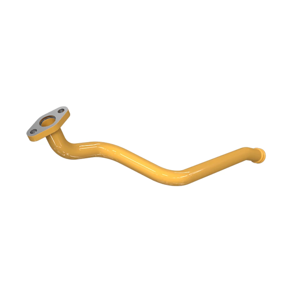 239-8373: Tube Assembly 2398373 купить