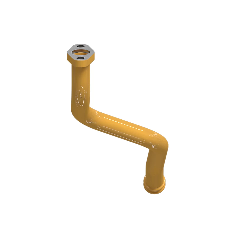 239-8373: Tube Assembly 2398373 купить