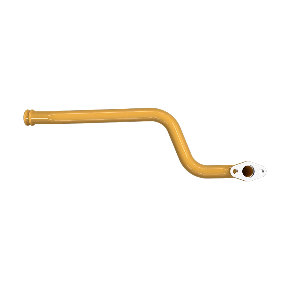 239-8373: Tube Assembly 2398373 купить