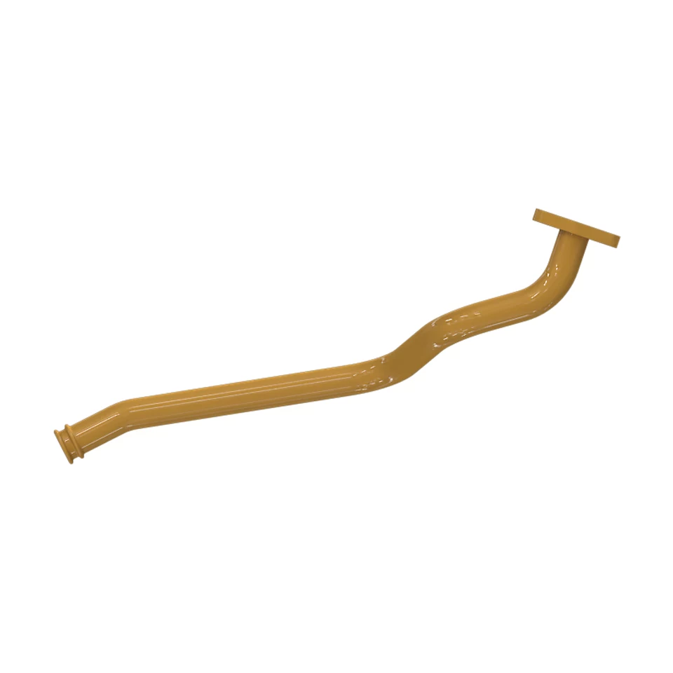 239-8373: Tube Assembly 2398373 купить