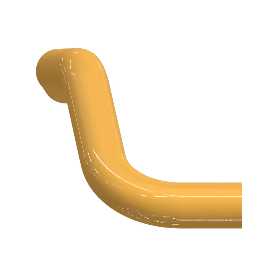 239-8465: TUBE-SEA WAT 2398465 купить