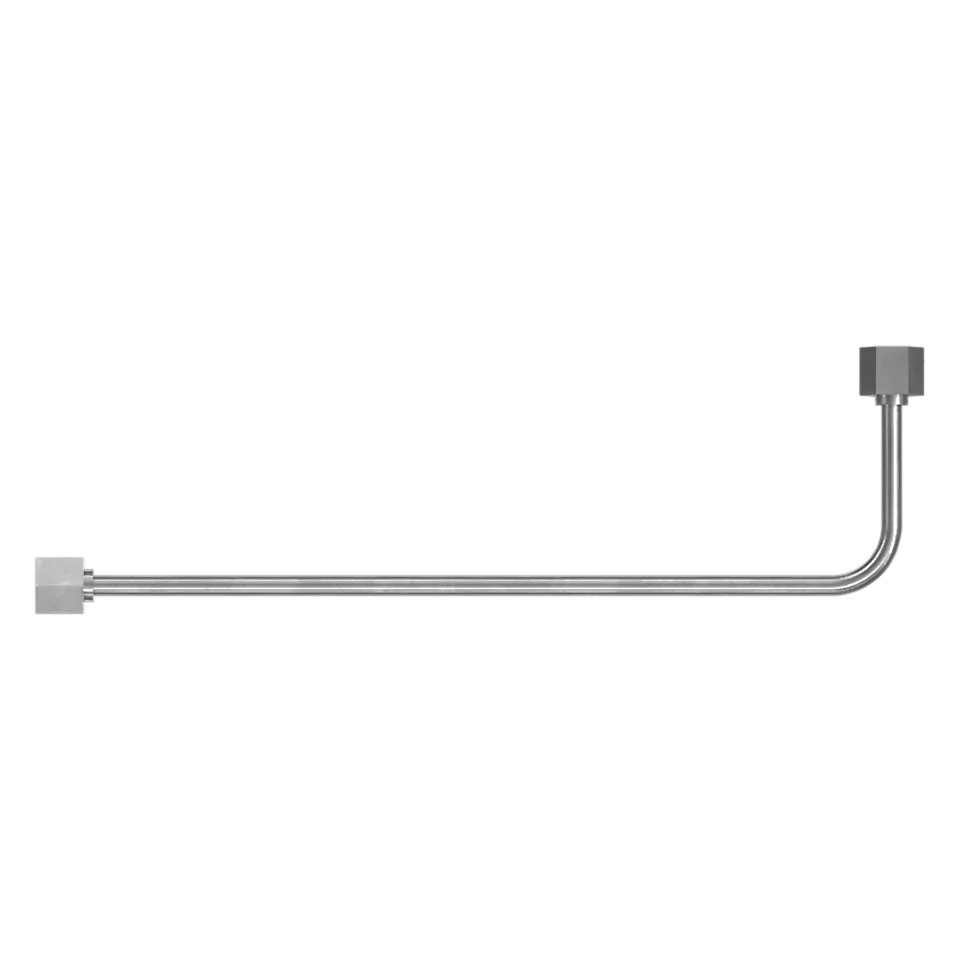 239-8473: Fluid Carrying Tube Assembly 2398473 купить