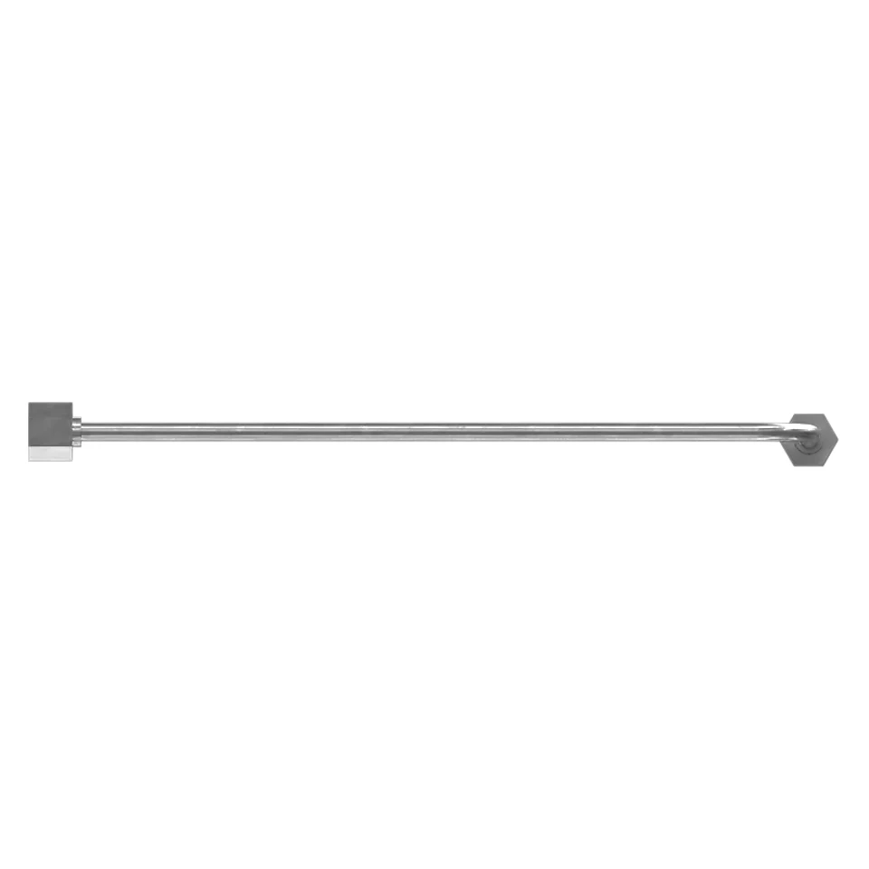 239-8473: Fluid Carrying Tube Assembly 2398473 купить