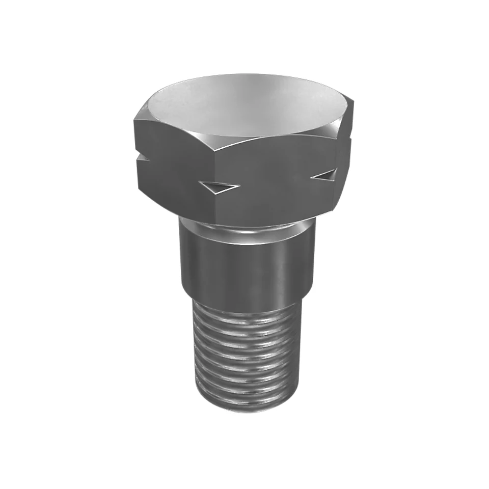 239-9117: PLUG-STOPPER 2399117 купить