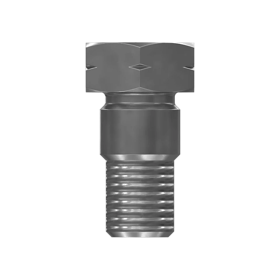 239-9117: PLUG-STOPPER 2399117 купить