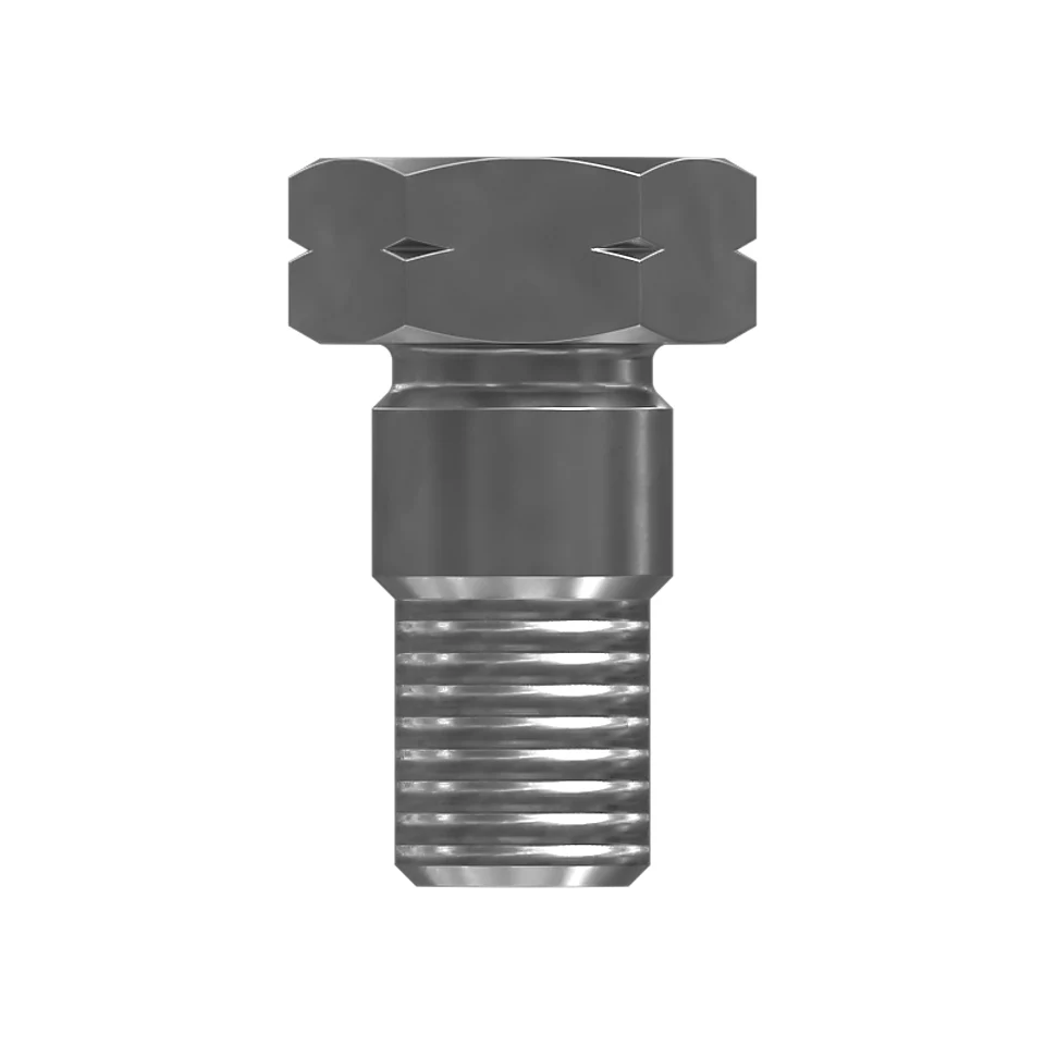 239-9117: PLUG-STOPPER 2399117 купить