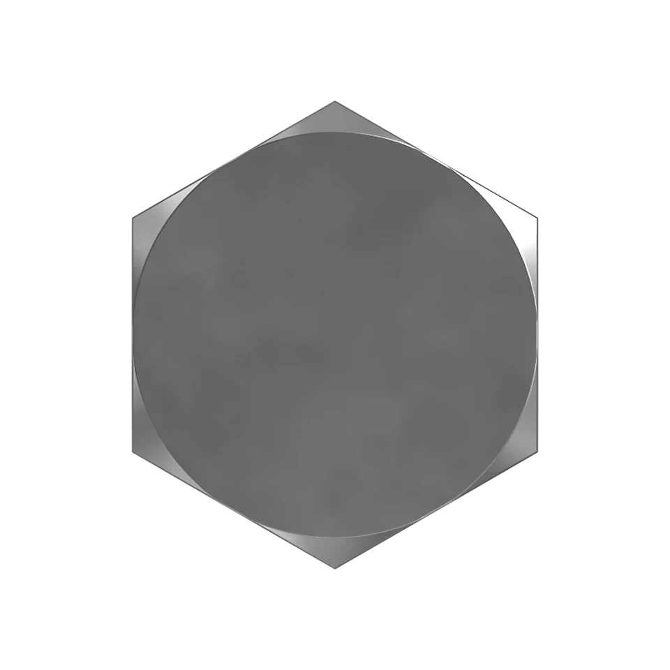 239-9117: PLUG-STOPPER 2399117 купить
