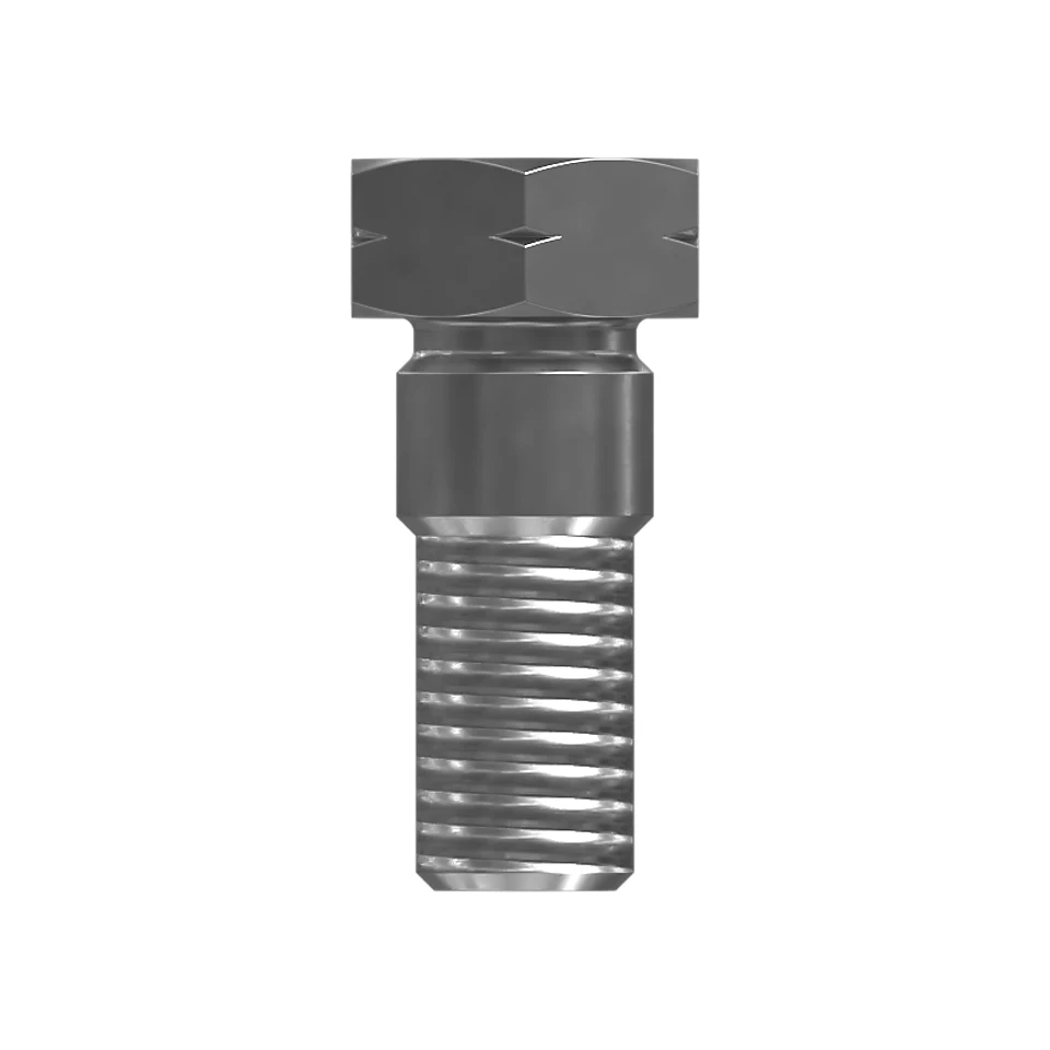 239-9118: PLUG-STOPPER 2399118 купить