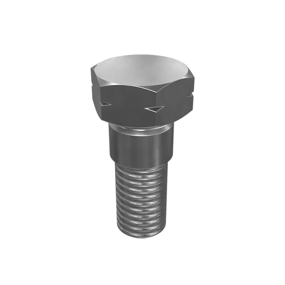239-9118: PLUG-STOPPER 2399118 купить