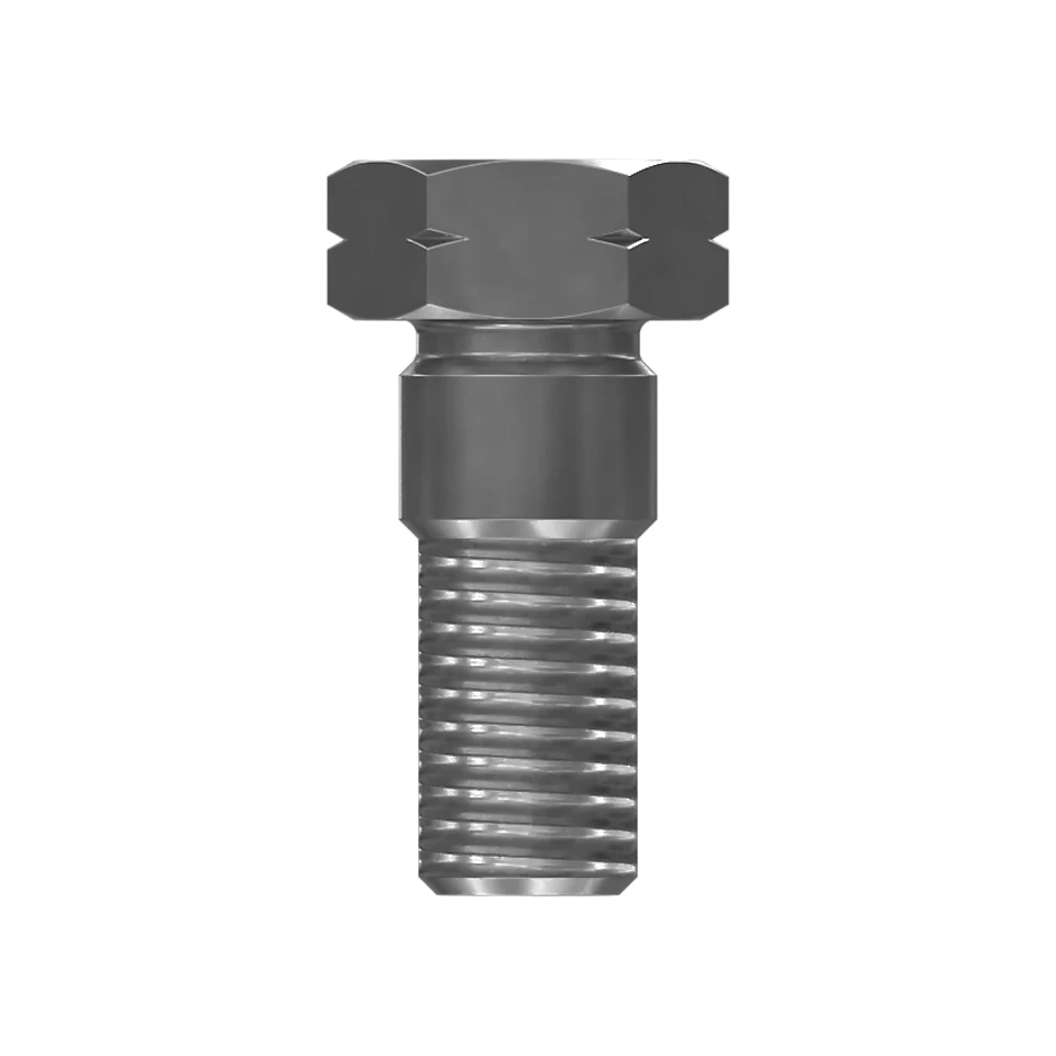 239-9118: PLUG-STOPPER 2399118 купить