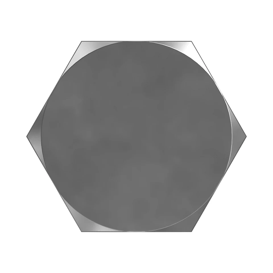 239-9118: PLUG-STOPPER 2399118 купить