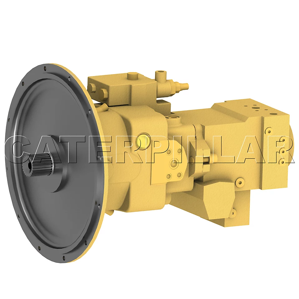 240-0144: PUMP GP 2400144 купить