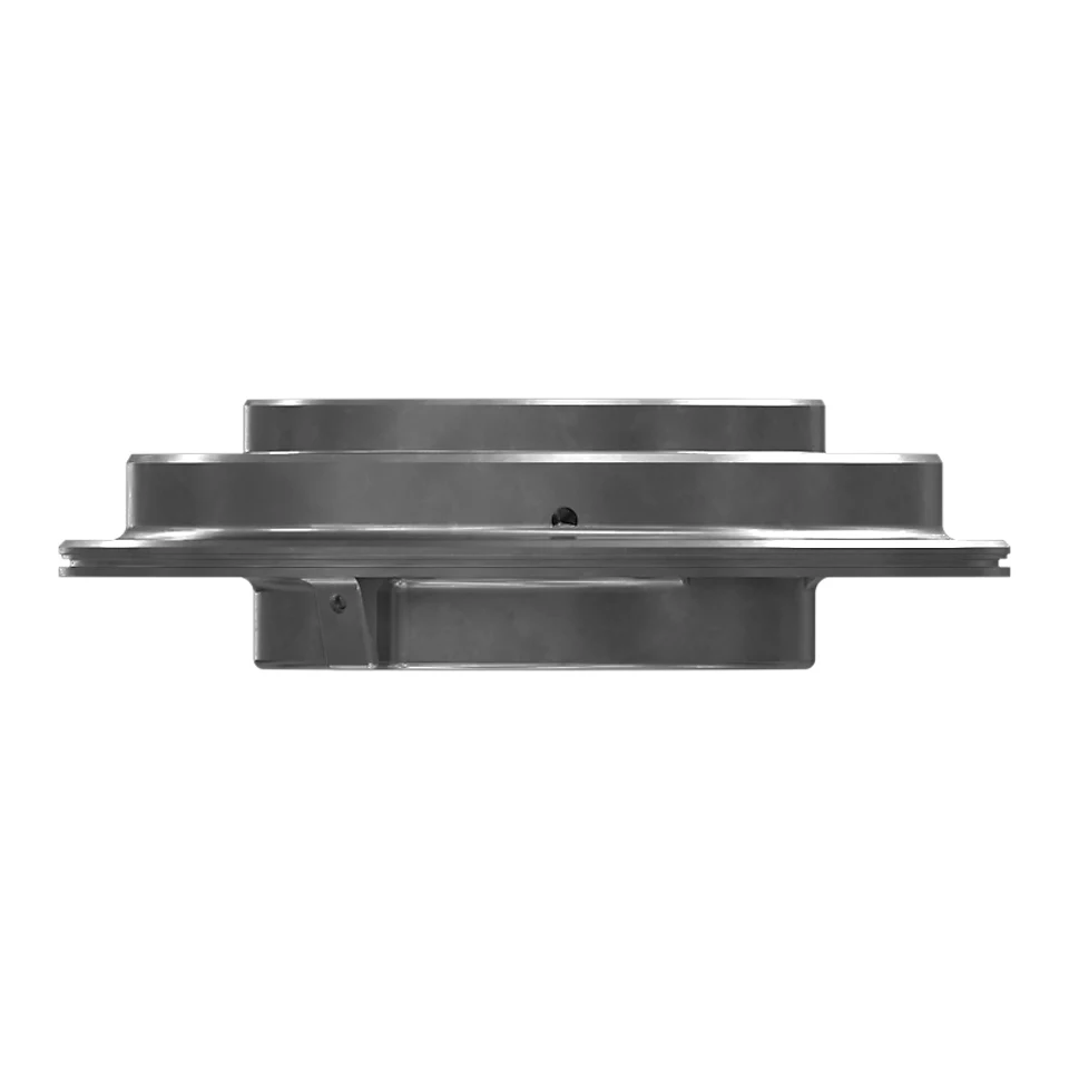 240-0613: Retainer Assembly 2400613 купить