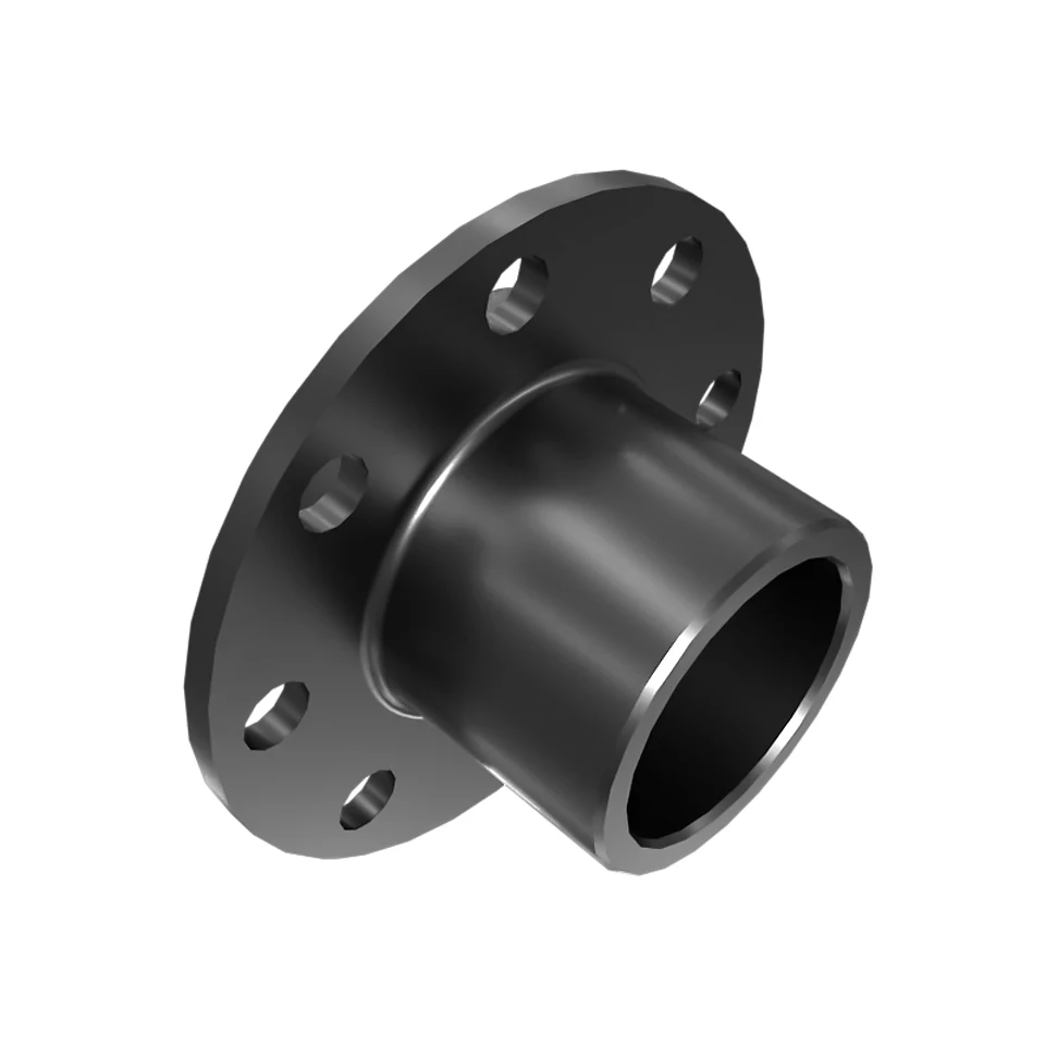 240-0625: FLANGE 2400625 купить