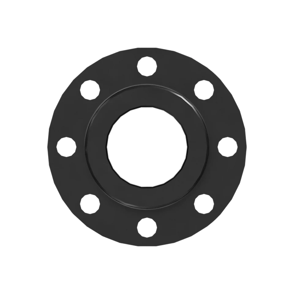 240-0625: FLANGE 2400625 купить