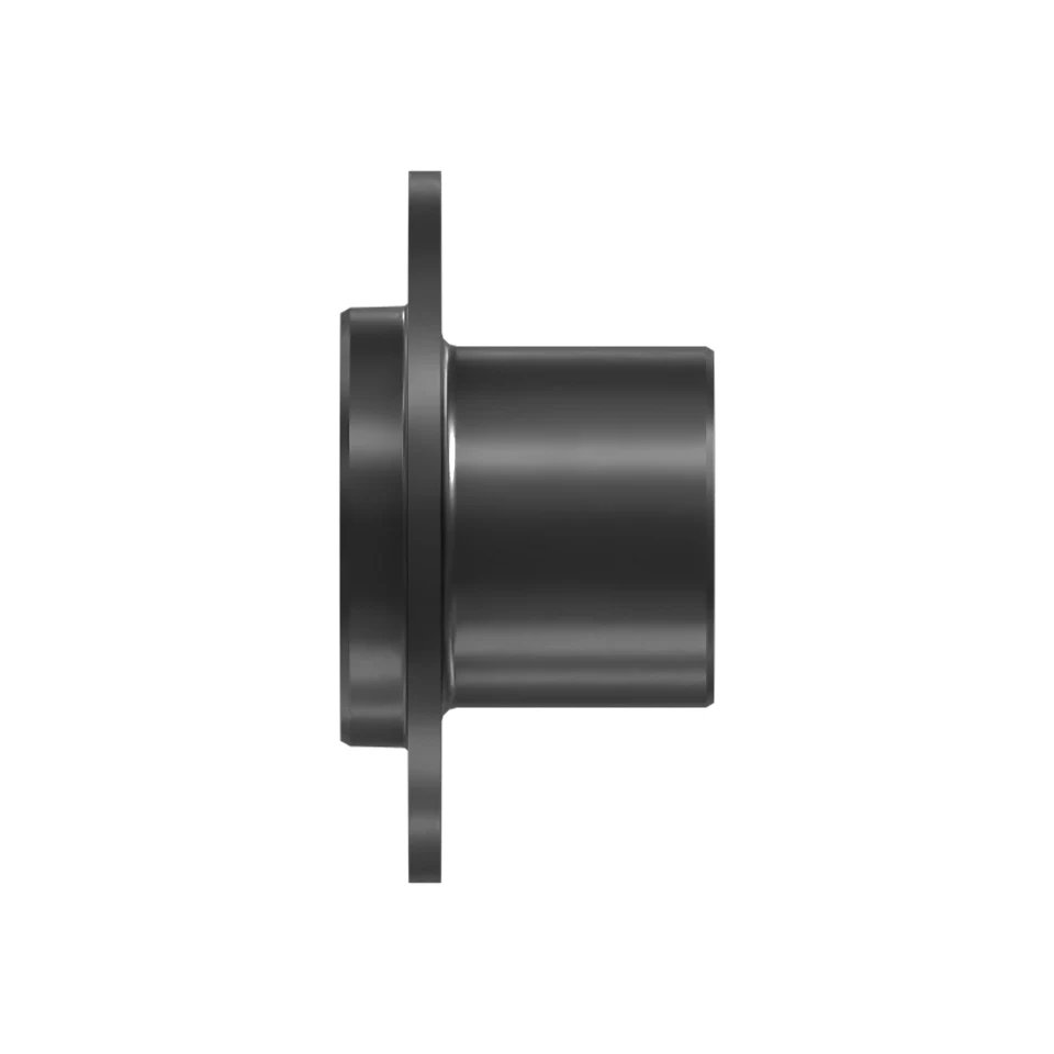 240-0625: FLANGE 2400625 купить