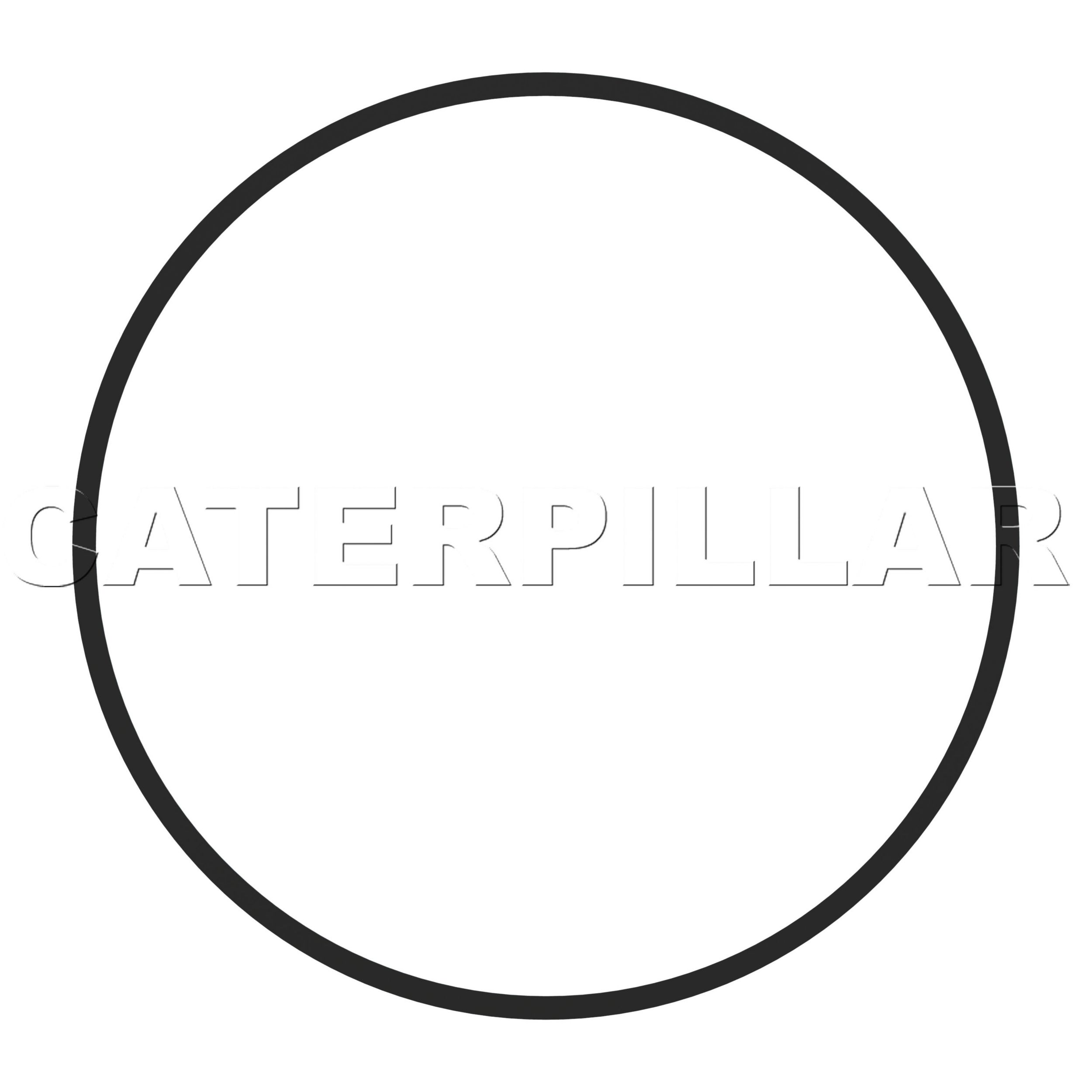 240-1684: SEAL - O RIN 2401684 купить