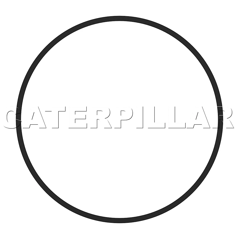 240-1684: SEAL - O RIN 2401684 купить
