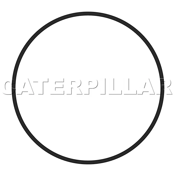 240-1684: SEAL - O RIN 2401684 купить